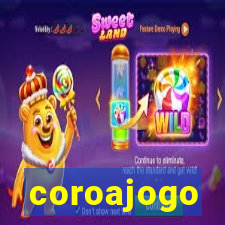 coroajogo