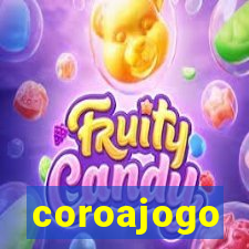 coroajogo