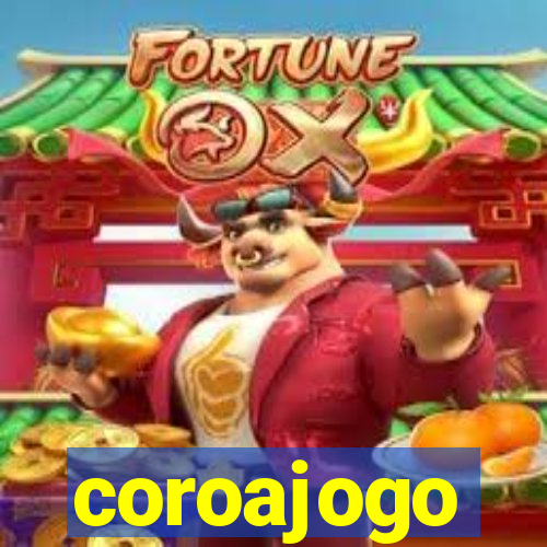 coroajogo