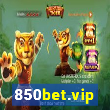 850bet.vip