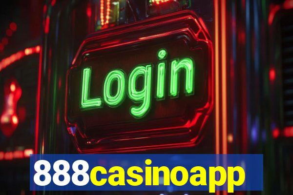 888casinoapp