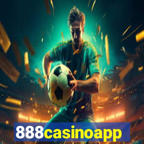 888casinoapp