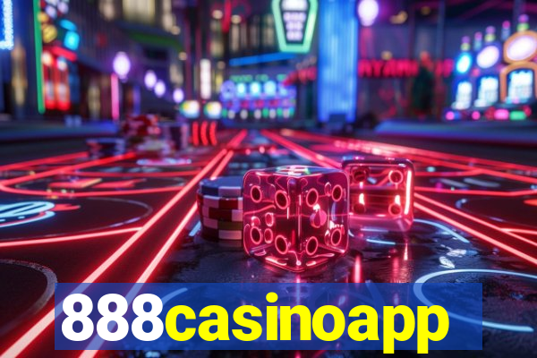 888casinoapp