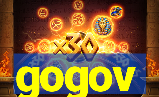 gogov