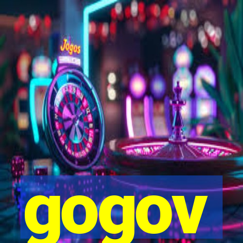 gogov