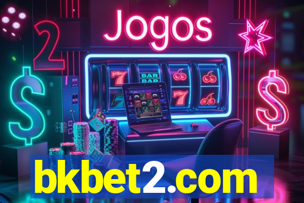 bkbet2.com