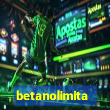 betanolimita