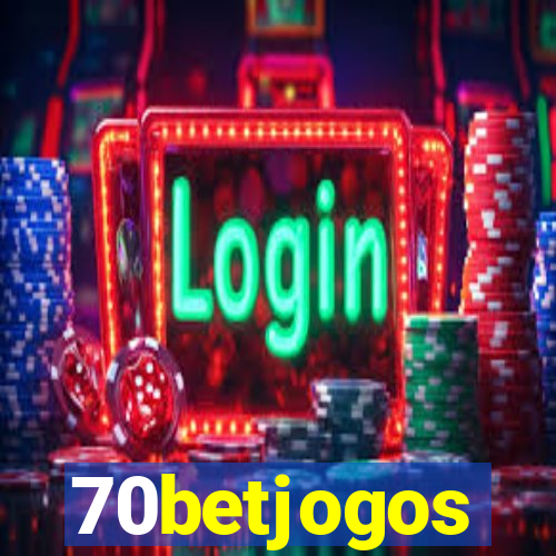 70betjogos