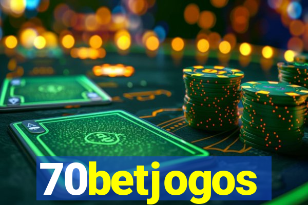 70betjogos