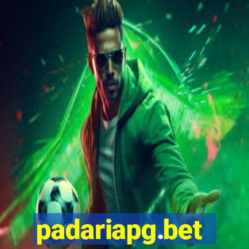 padariapg.bet