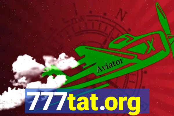 777tat.org