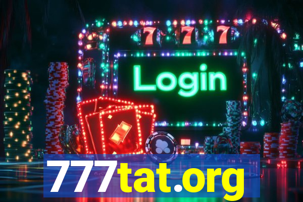 777tat.org