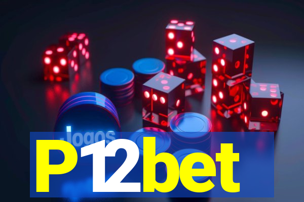 P12bet