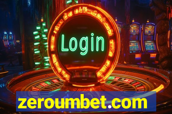 zeroumbet.com