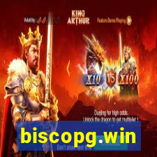 biscopg.win