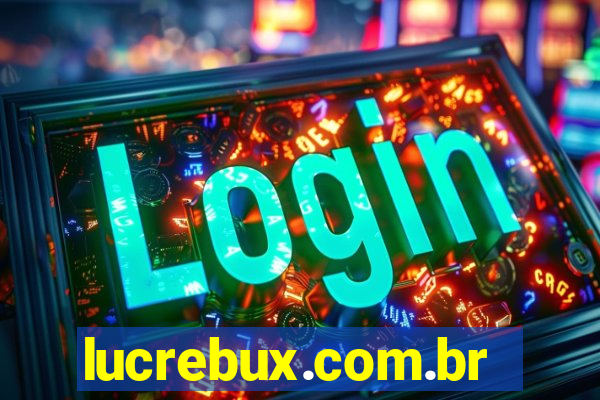 lucrebux.com.br