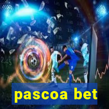 pascoa bet