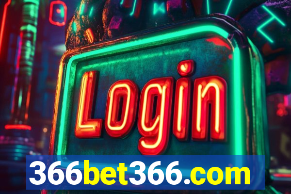 366bet366.com