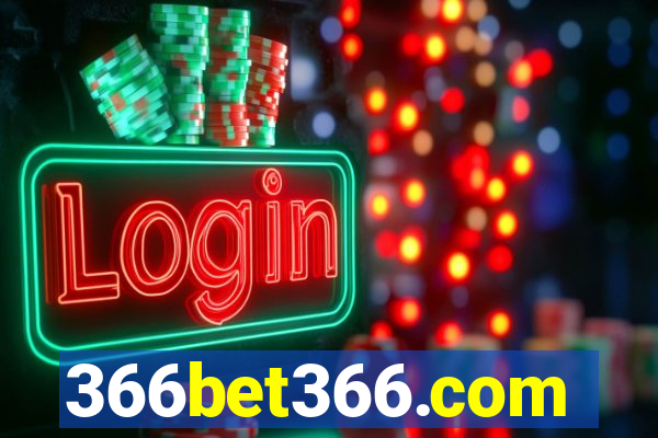 366bet366.com