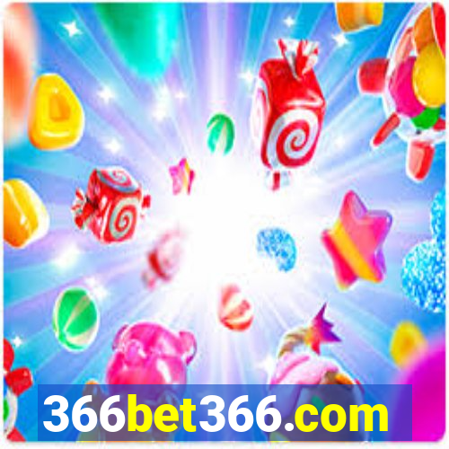 366bet366.com