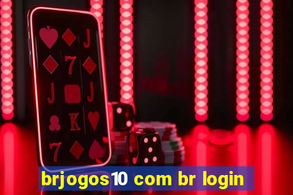 brjogos10 com br login