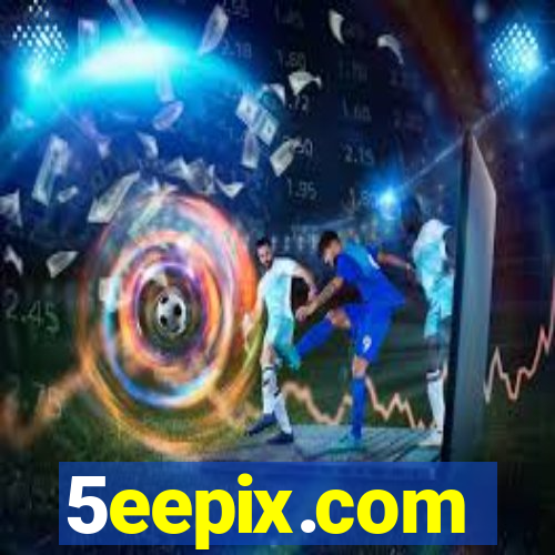 5eepix.com