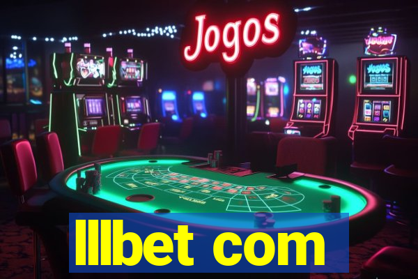 lllbet com