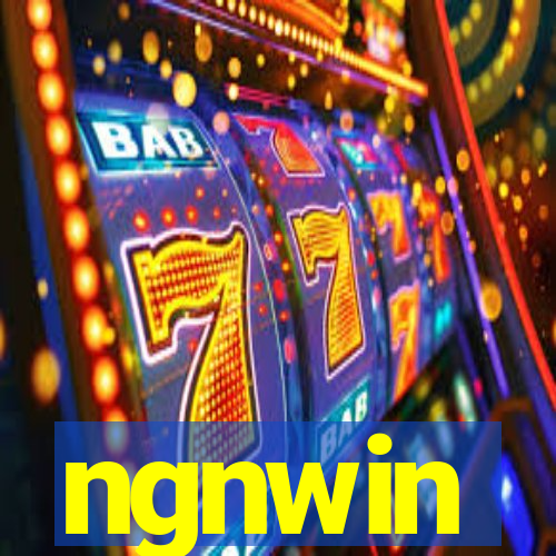 ngnwin