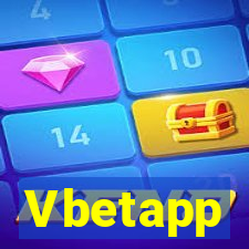 Vbetapp