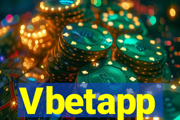 Vbetapp