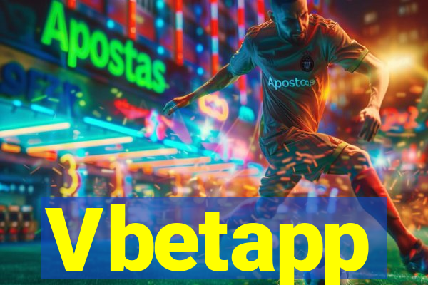 Vbetapp