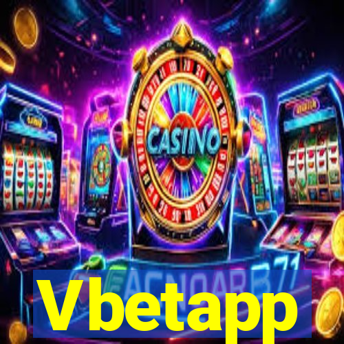 Vbetapp