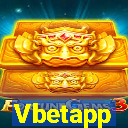 Vbetapp