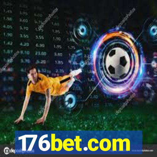 176bet.com