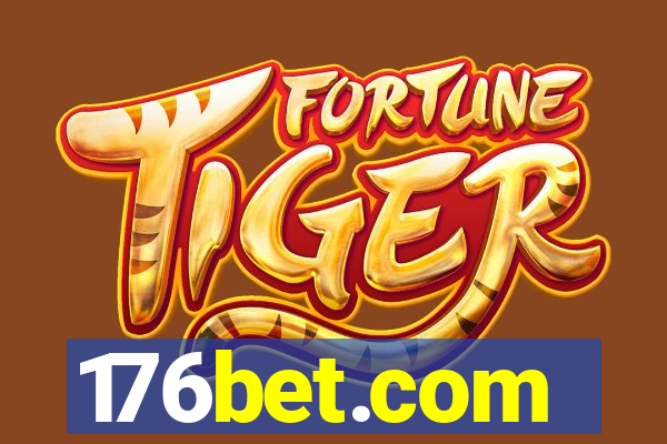 176bet.com