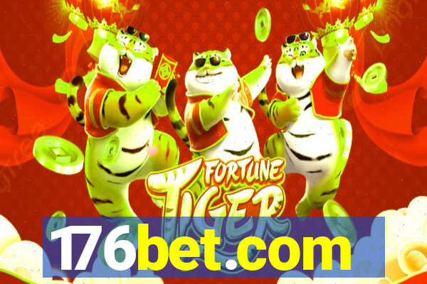 176bet.com