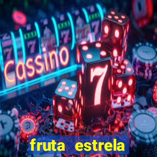 fruta estrela stardew valley id