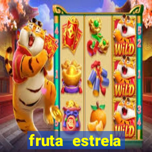 fruta estrela stardew valley id