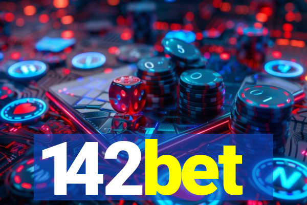 142bet