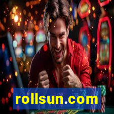 rollsun.com