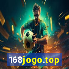 168jogo.top