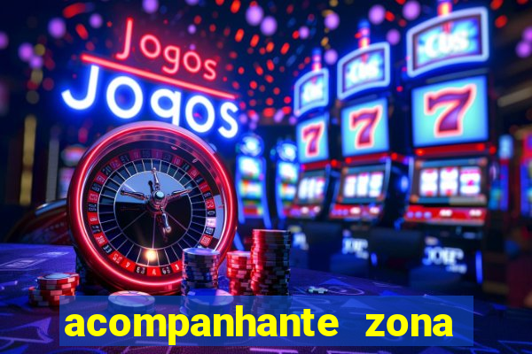 acompanhante zona norte poa