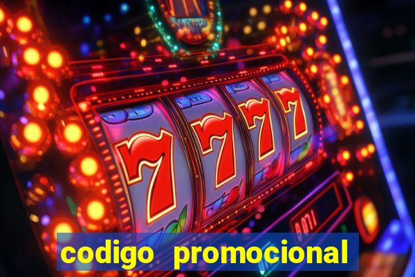 codigo promocional bet boom