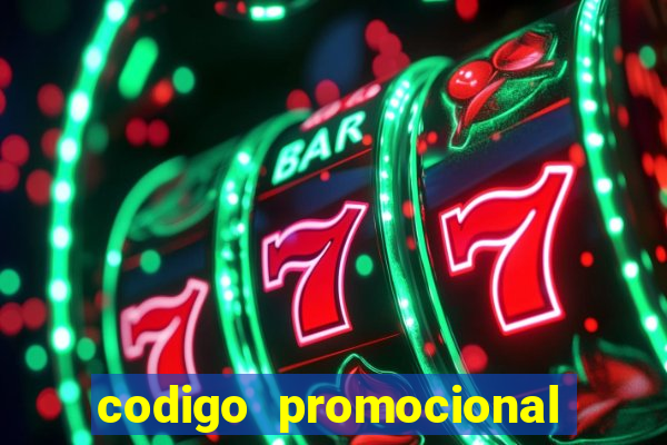 codigo promocional bet boom