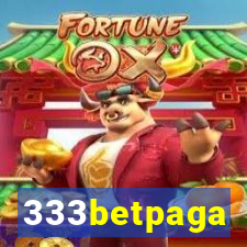 333betpaga