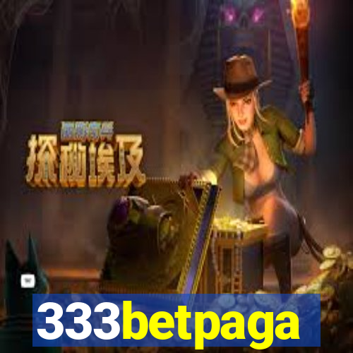 333betpaga