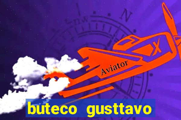 buteco gusttavo lima porto alegre 2022