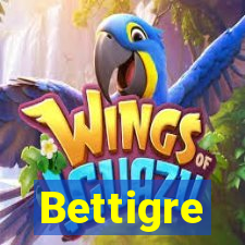 Bettigre