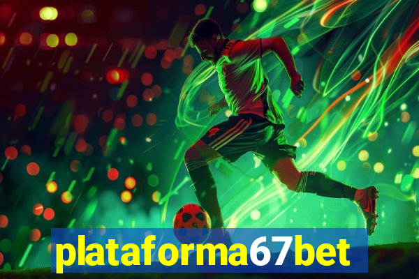 plataforma67bet.com