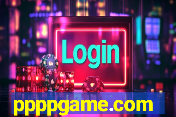 ppppgame.com